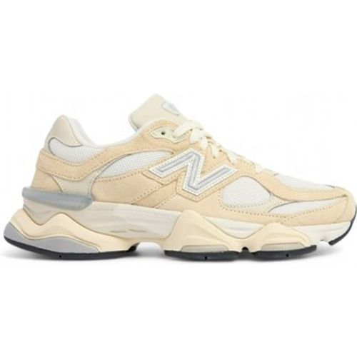 New Balance Herrenschuhe - New Balance - Modalova