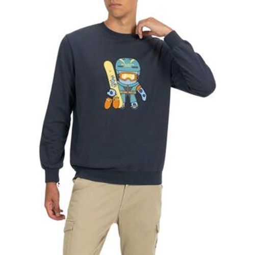 Elpulpo Sweatshirt - Elpulpo - Modalova