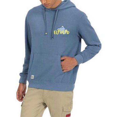 Elpulpo Sweatshirt - Elpulpo - Modalova