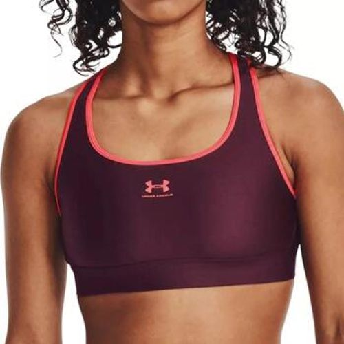 Under Armour Sport BH 1373865-600 - Under Armour - Modalova