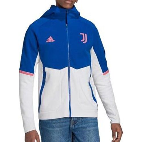 Adidas Trainingsjacken HI5667 - Adidas - Modalova