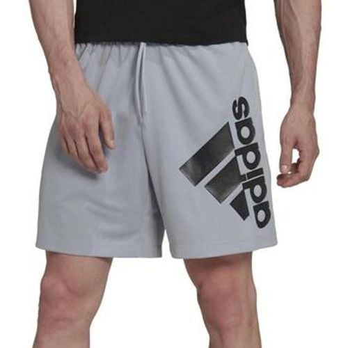 Adidas Shorts HK9554 - Adidas - Modalova