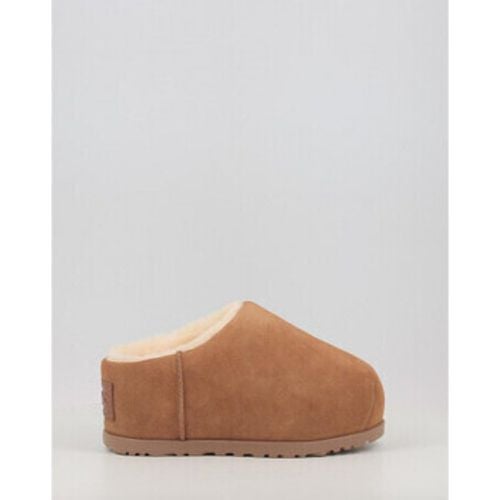 UGG Hausschuhe PUMPED SLIDE - Ugg - Modalova