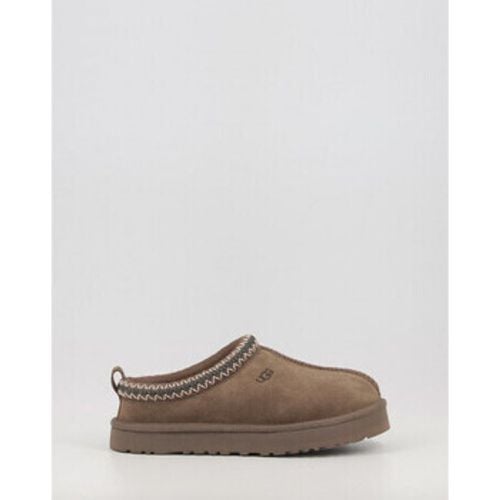 UGG Hausschuhe Tazz - Ugg - Modalova