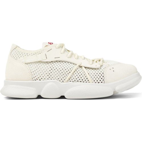 Sneaker K201663 Karst Sorona Damen-Sneaker - Camper - Modalova