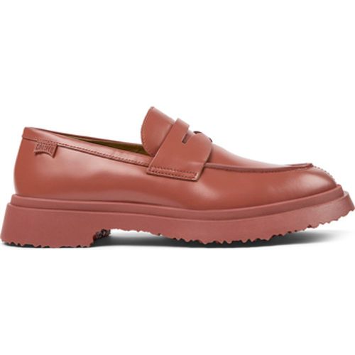 Mokassins WALDEN LOAFERS K100633 - Camper - Modalova