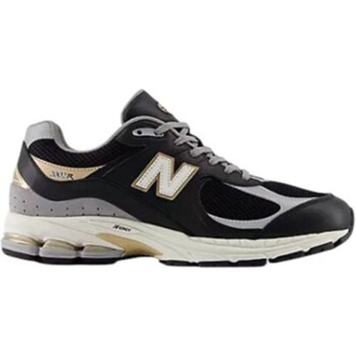 New Balance Sneaker M2002RPO - New Balance - Modalova