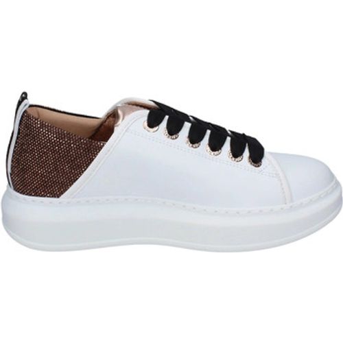 Alexander Smith Sneaker EX942 - Alexander Smith - Modalova