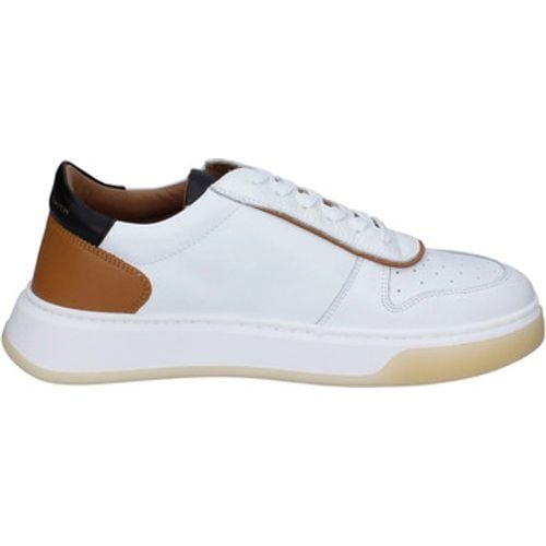 Alexander Smith Sneaker EX943 - Alexander Smith - Modalova