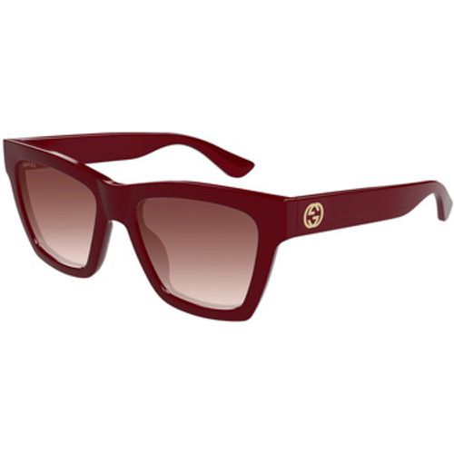 Sonnenbrillen GG1714S 003 Sonnenbrille - Gucci - Modalova