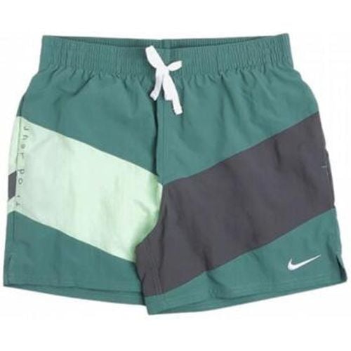 Nike Badeshorts nesse508-302 - Nike - Modalova