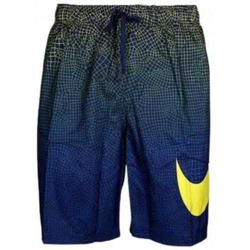 Nike Badeshorts nesse571-730 - Nike - Modalova