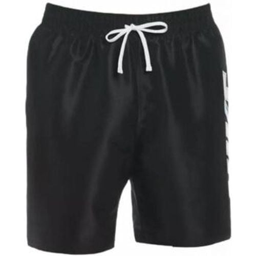 Nike Badeshorts nesse521-001 - Nike - Modalova