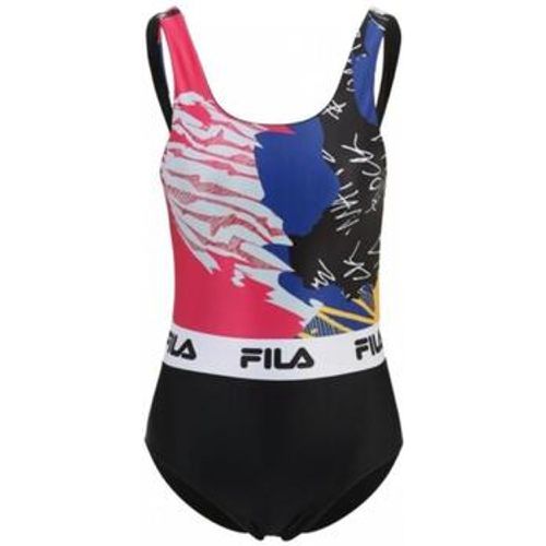 Fila Badeanzug lw411143 - Fila - Modalova