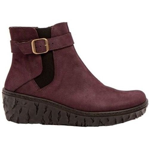 Ankle Boots 251331D00005 - El Naturalista - Modalova