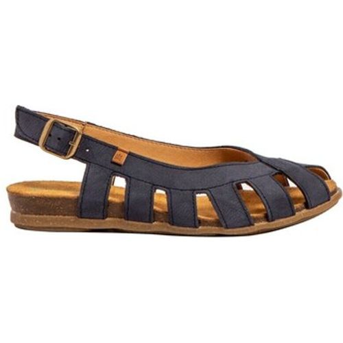 Sandalen 2521311NF005 - El Naturalista - Modalova