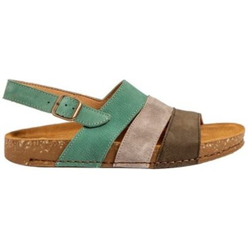 Sandalen 2579811BV005 - El Naturalista - Modalova