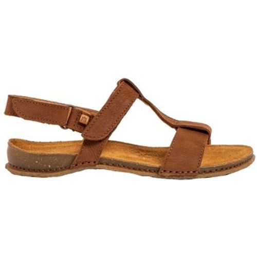 Sandalen 2581611ND005 - El Naturalista - Modalova