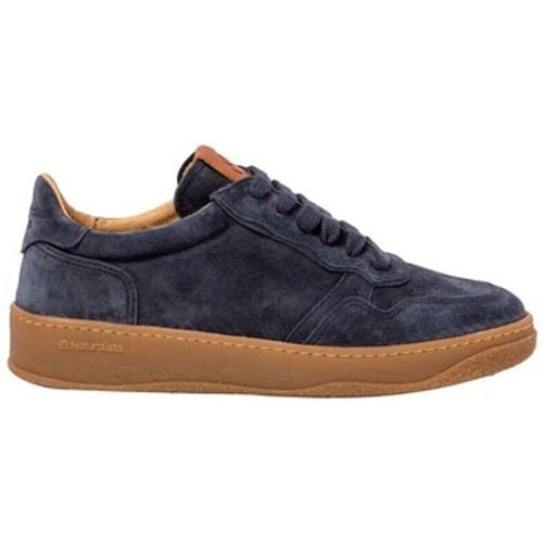 Sneaker 25844S1NF005 - El Naturalista - Modalova