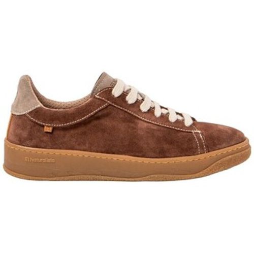 El Naturalista Schuhe 2584811FQ005 - El Naturalista - Modalova