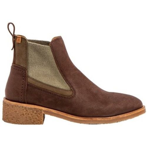 Stiefeletten 2594711DE005 - El Naturalista - Modalova