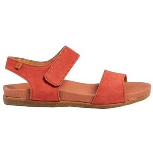 Sandalen 2565011BR005 - El Naturalista - Modalova