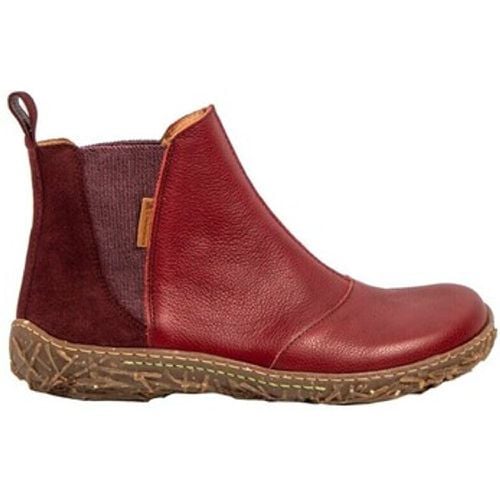 Ankle Boots 2N7862ADE505 - El Naturalista - Modalova