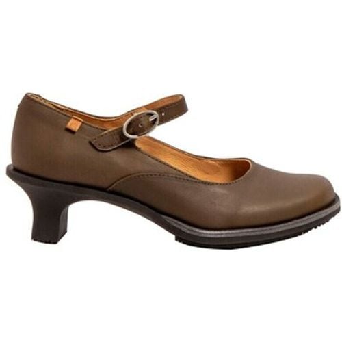 Stiefeletten 2599611FE005 - El Naturalista - Modalova