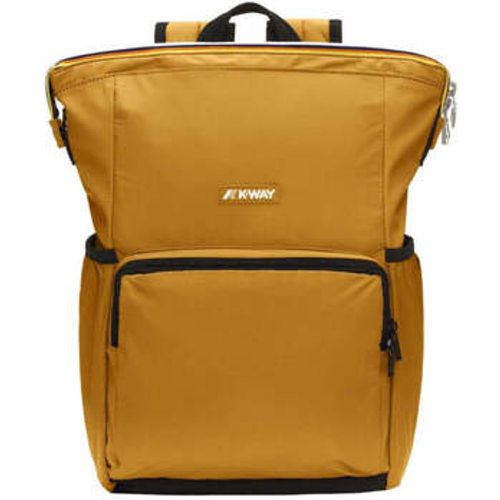 K-Way Schultasche Zaino - K-way - Modalova