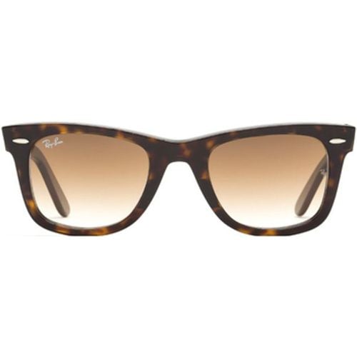 Sonnenbrillen RB2140F9025152 - Ray-Ban - Modalova