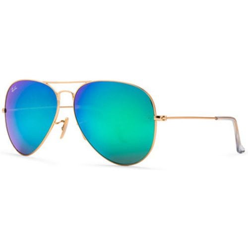 Sonnenbrillen RB30251121962 - Ray-Ban - Modalova