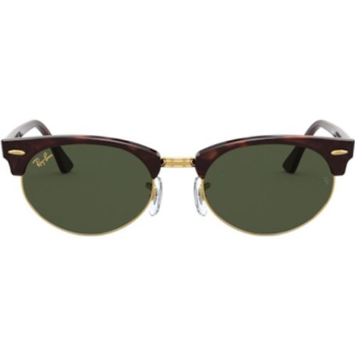 Sonnenbrillen RB394613043152 - Ray-Ban - Modalova