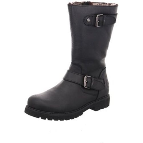 Stiefel Stiefel Fergie B1/PT104650B001 Fergie B1 - Panama Jack - Modalova