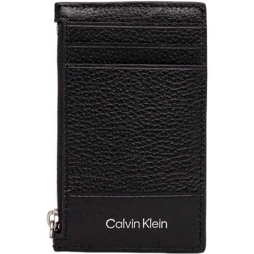 Dokumententasche / Aktentasche K50K512310 - Calvin Klein Jeans - Modalova