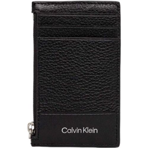 Geldbeutel K50K512310 - Calvin Klein Jeans - Modalova