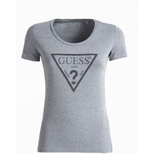 Guess Poloshirt 35447 - Guess - Modalova