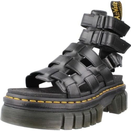 Sandalen RICKI GLADIATOR - Dr. Martens - Modalova