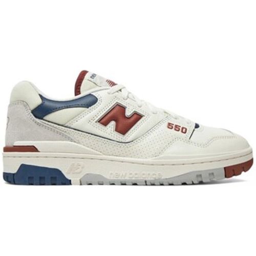 New Balance Herrenschuhe - New Balance - Modalova