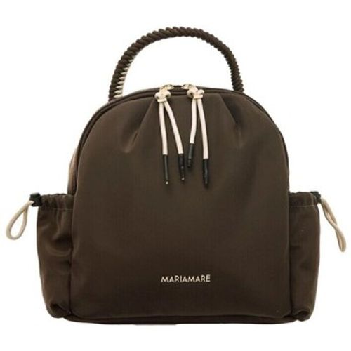 Maria Mare Rucksack 76913 - Maria Mare - Modalova