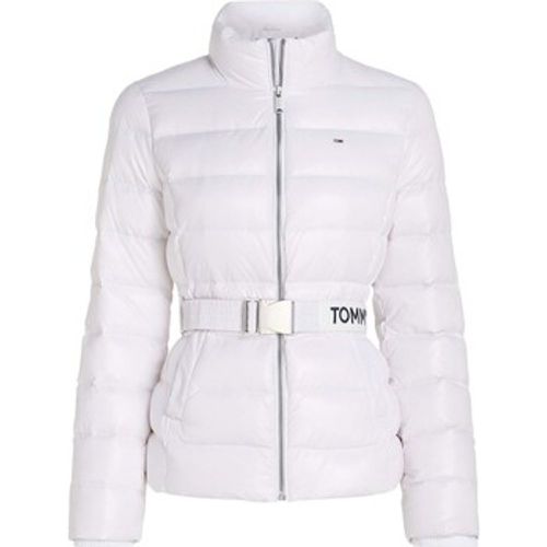 Tommy Jeans Jacken - Tommy Jeans - Modalova