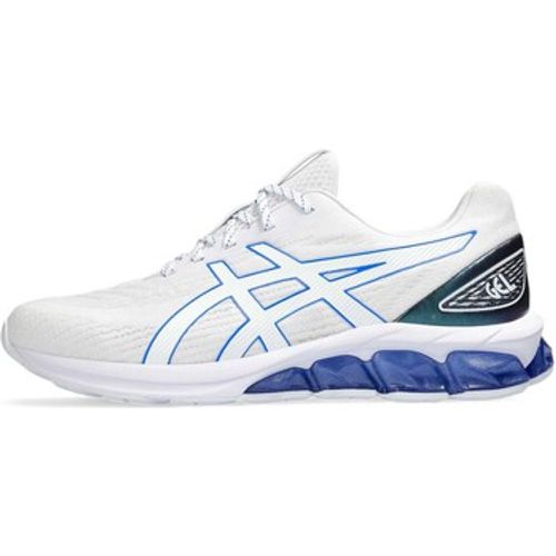 Sneaker Gel-Quantum 180 Vii Metastreet - ASICS - Modalova