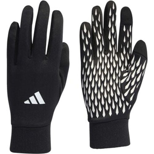 Adidas Handschuhe Tiro C Gloves - Adidas - Modalova