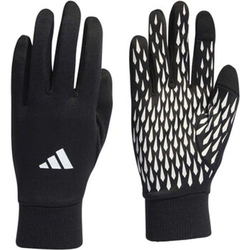 Adidas Handschuhe - Adidas - Modalova