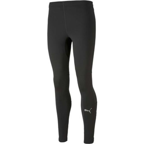 Shorts Run Favorite Long Tight M - Puma - Modalova