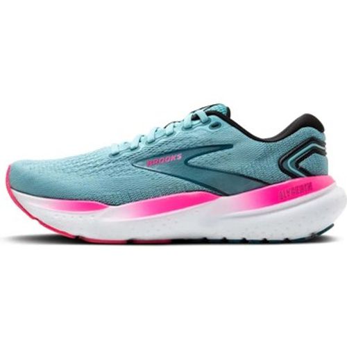 Brooks Herrenschuhe Glycerin 21 - Brooks - Modalova