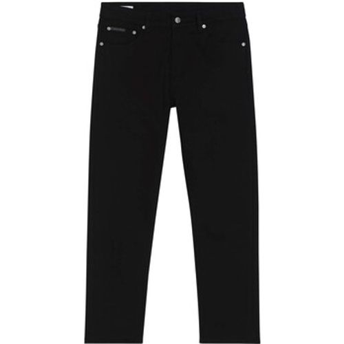 Ck Jeans Jeans Dad Jean - Ck Jeans - Modalova