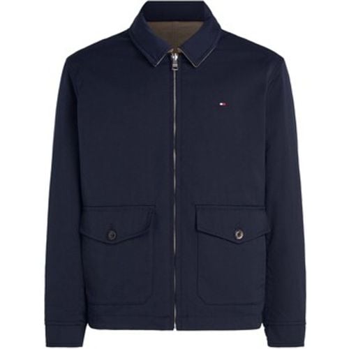 Tommy Hilfiger Jacken - Tommy Hilfiger - Modalova