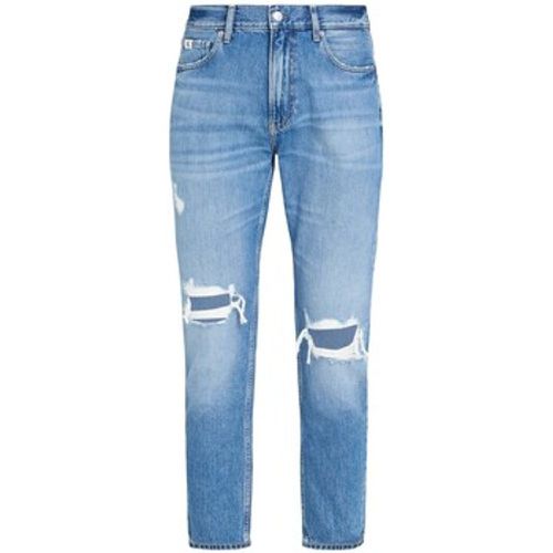 Ck Jeans Jeans - Ck Jeans - Modalova