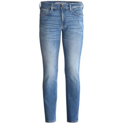 Guess Jeans Finnley - Guess - Modalova