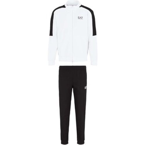 Jogginganzüge Tracksuit - Emporio Armani EA7 - Modalova